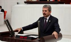 Eski Ağır Ceza Hakimi Feridun Bahşi: Anayasaya açıkça aykırı!