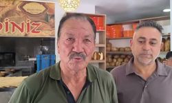 Fırıncıların arasındaki rekabet ekmek fiyatlarını düşürdü!