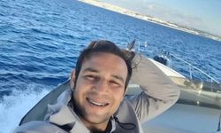 Göcek’te denizde ölü bulunan Mustafa Sefa A. Ortaca’da toprağa verildi