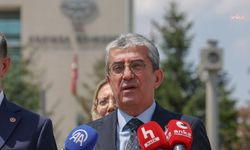 Gökhan Günaydın: 7587 ve 7588 sayılı yasaların bazı hükümlerinin iptali için AYM'ye başvurduk
