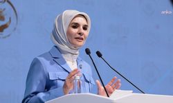 Göktaş: Devlet korumasında büyüyen 258 genç üniversiteye yerleşti