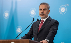 Hakan Fidan: İsrail adım atmazsa Türkiye, Katar ve Mısır radikal adımlar atabilir