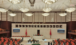 Hulusi Akar: "Güvenpark'taki arkadaşlarımızla konuştuk"