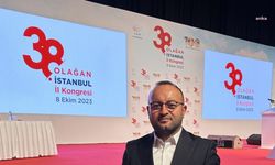 İBB Davası'nda 65. gün... Baki Aydöner, kendisi gibi tutuklu kardeşi Bulut Aydöner’in tahliyesini istedi