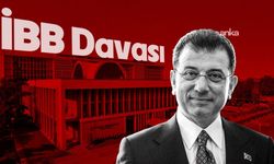 İBB Davası'nda Ekrem İmamoğlu dahil 53 ismin tutukluluğunun devamına karar verildi
