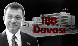 İBB Davası’nın 67’nci gününde “telefon” tartışması: “Hâlen iddia makamı magazin gibi soru soruyor”