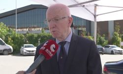 İbrahim Kaboğlu: “Duruşmalar gecenin 12’sine kadar uzuyorsa bu işkencedir”