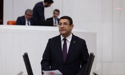 İdris Şahin'den ÖTV indirimi sonrası motorin zammına tepki