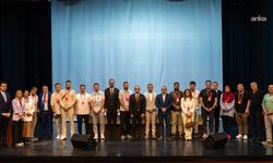 İletişim Başkanlığı'ndan Hacı Bektaş Veli Anma Etkinlikleri kapsamında uluslararası medya programı