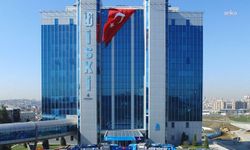 İSKİ, Ambarlı İleri Biyolojik Atıksu Arıtma Tesisi'nden atık suların arıtılmadan denize deşarj edildiğini yalanladı