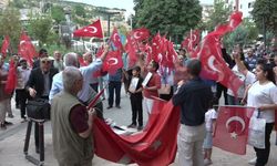 İYİ Parti Malatya’dan “Çerçeve Yasa”ya tepki: İhanetin zaman aşımı yoktur