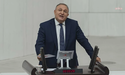İYİ Parti’den AK Parti’ye geçen Ömer Karakaş: Ben çizgimi değiştirmedim