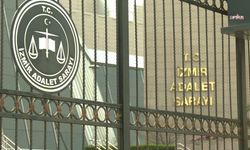 İzmir Büyükşehir Belediyesi'ne yönelik soruşturmada iki kişi tutuklandı