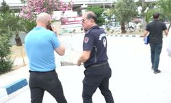 İzmir Otogarı için tedbir kararı kaldırıldı, tahliye işleminin önü açıldı