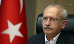Kemal Kılıçdaroğlu: Madencilerimizin hayatı üretim hedeflerinden önce gelmelidir
