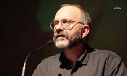 Kemal Okuyan'dan "çerçeve yasa" çıkışı: "Kanunun asıl özünü halk ne zaman öğrenecek?"