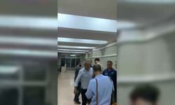 Madenci eyleminde tutuklama kararları