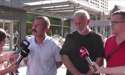 Madenciler seslerini duyurmak için Erdoğan'ın  mitingine katılacak