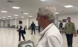 Mahkeme Başkanı, itirafçı Ertan Yıldız'a yöneltilen sorulara müdahale etti, avukatlar salonu terk etti