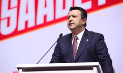 Mahmut Arıkan: "Açıklanan fındık alım fiyatı zam değil, reel olarak indirimdir"