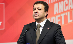 Mahmut Arıkan: Bu acı olaydaki her türlü denetim ve güvenlik ihmali titizlikle soruşturulmalıdır