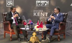 Mahmut Arıkan: Kaçak yapıya göz yumanla kaçak yapıyı yapan aynı dosyada yargılandığında...