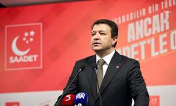 Mahmut Arıkan’dan 'enflasyon' değerlendirmesi: Hedefler hayal, rakamlar gerçek