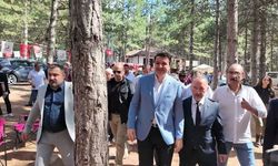 Mahmut Arıkan'dan "Mekke Anlaşması" tepkisi: "Mısır ve İran’ın dışarıda bırakıldığı bir birlikteliği hayata geçirdiler"