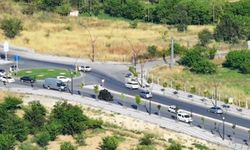 Malatya’da aranan 4 kişi yakalandı, 3’ü cezaevine gönderildi