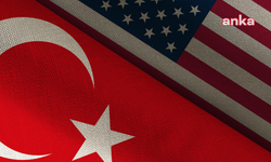 MSB, ABD Adalet Bakanlığı belgelerine göre lobi şirketi Ballard Partners ile yıllık 2,4 milyon dolarlık anlaşma yaptı