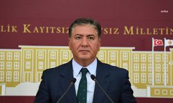 Murat Emir: Asıl hukuk cinayeti davanın sözde '1 numarası' Aziz İhsan Aktaş üzerinden kurulan pazarlıkta