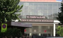 Öğrenci velilerinden "okul taşıma" tepkisi