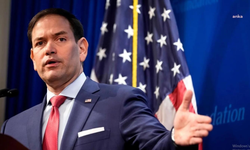 Rubio: Küba bağlantılı 5 kuruluş ve 8 kişiye yaptırım uyguladık