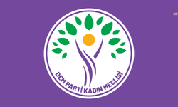 Saç örme kampanyasına katılan hemşire görevden alınmıştı: DEM Parti'den göreve iade çağrısı
