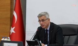 Sağlık Bakanı Memişoğlu: 35 bin 600 kişide kanser erken dönemde tespit edildi