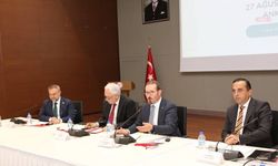 Sağlık Bakanlığı'ndan kenevir açılımı