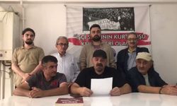 SAMPA işçileri işe dönüş davasını kazandı: “Birleşen işçiler asla yenilmez”