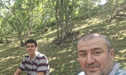 Selde kaybolan öğretmenin cansız bedeni bulundu