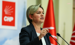 Selin Sayek Böke'den YDK sevki sonrası mesaj: Millet, iktidar için YENİ bir yol açtı