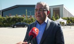 Sezgin Tanrıkulu: Türkiye'de gerçek anlamda toplumsal barışa giden yol açılacaksa AYM, AİHM kararlarının uygulanmasıyla
