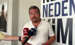 Sinema oyuncusuna alkollü içki paylaşımı nedeniyle 82 bin lira ceza kesildi