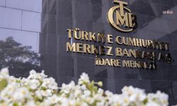 TCMB, bir hafta vadeli repo ihalelerine yeniden başlıyor