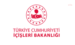 Terörle mücadelede yaralanıp malul sayılmayanlar için başvurular 1 Eylül'de başlayacak