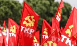 TKP’den 17 Ağustos açıklaması: Konut inşası ve kent planları kâr alanı olmaktan çıkarılmak zorunda