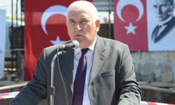 TMMOB Başkanı Çakar'dan Sinem Dedetaş çağrısı