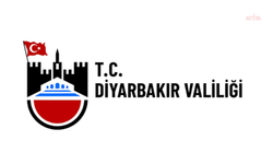 Trabzonspor taraftarlarını taşıyan otobüse Diyarbakır Ergani'de taşlı saldırı