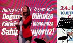 Tülay Hatimoğulları: Cumhuriyet demokratikleşmelidir