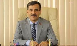 Türkiye Kamu-Sen Genel Başkanı Kahveci: Enflasyon hesabı tutmuyor, alım gücü düşüyor