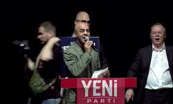 Tutukluluğunun 500. gününde Silivri'den Beylikdüzü'ne seslenen İmamoğlu: Haklıyız, kararlıyız, cesaretliyiz ve umutluyuz