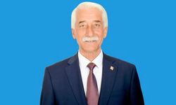 Ula Belediye Başkanı Caner CHP'den istifa edip YENİ Parti’ye geçti